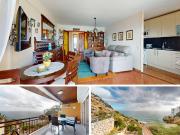 Apartamento en venta en Salou, Pla de Maset Cap de Salou...