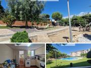 Apartamento en venta en Salou, Pla de Maset Cap de Salou...