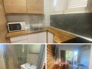 Apartamento en venta en Salou, Pla de Maset Cap de Salou...