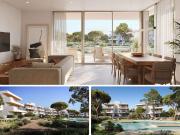 Apartamento en venta en Salou, Pla de Maset Cap de Salou...