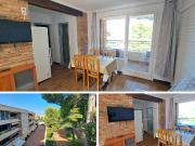 Apartamento en venta en Salou, Pla de Maset Cap de Salou...