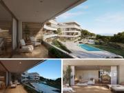 Apartamento en venta en Salou, Pla de Maset Cap de Salou...