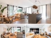 Apartamento en venta en Salou, Pla de Maset Cap de Salou...