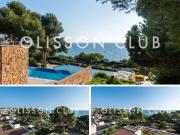 Apartamento en venta en Salou, Pla de Maset Cap de Salou...