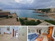 Apartamento en venta en Salou, Pla de Maset Cap de Salou...