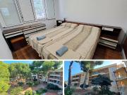 Apartamento en venta en Salou, Pla de Maset Cap de Salou...