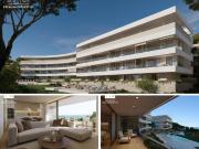 Apartamento en venta en Salou, Pla de Maset Cap de Salou...