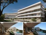 Apartamento en venta en Salou, Pla de Maset Cap de Salou...