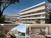 Apartamento en venta en Salou, Pla de Maset Cap de Salou...
