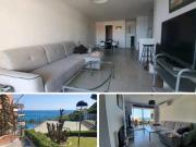 Apartamento en venta en Salou, Pla de Maset Cap de Salou...