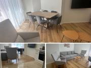 Apartamento en venta en Salou, Pla de Maset Cap de Salou...