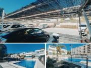 Apartamento en venta en Salou, Pla de Maset Cap de Salou... Apartamento en venta en Salou, Pla de Maset Cap de Salou...