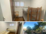 Apartamento en venta en Salou, Pla de Maset Cap de Salou...