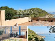 Apartamento en venta en Salou, Pla de Maset Cap de Salou...