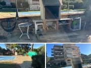 Apartamento en venta en Salou, Pla de Maset Cap de Salou...