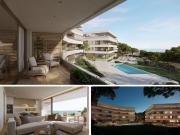 Apartamento en venta en Salou, Pla de Maset Cap de Salou...