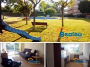 Apartamento en venta en Salou, Pla de Maset Cap de Salou...