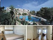 Apartamento en venta en Salou, Pla de Maset Cap de Salou...