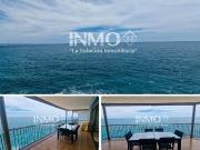 Apartamento en venta en Salou, Pla de Maset Cap de Salou...
