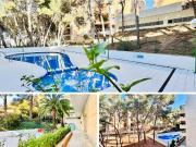Apartamento en venta en Salou, Pla de Maset Cap de Salou...