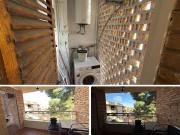 Apartamento en venta en Salou, Pla de Maset Cap de Salou...