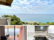 Apartamento en venta en Salou, Pla de Maset Cap de Salou...
