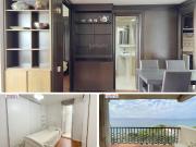 Apartamento en venta en Salou, Pla de Maset Cap de Salou...