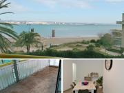 Apartamento en venta en Salou, Pla de Maset Cap de Salou...