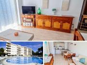 Apartamento en venta en Salou, Pla de Maset Cap de Salou...