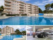 Apartamento en venta en Salou, Pla de Maset Cap de Salou...