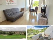 Apartamento en venta en Salou, Pla de Maset Cap de Salou...