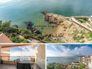 Apartamento en venta en Salou, Pla de Maset Cap de Salou...