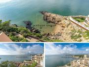 Apartamento en venta en Salou, Pla de Maset Cap de Salou...