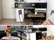 Apartamento en venta en Salou, Platja de Llevant Costa...