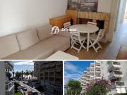 Apartamento en venta en Salou, Platja de Llevant Costa...