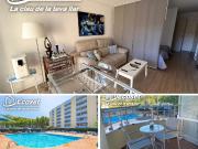 Apartamento en venta en Salou, Platja de Llevant Costa...
