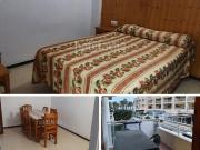 Apartamento en venta en Salou, Platja de Llevant Costa...