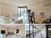 Apartamento en venta en Salou, Platja de Llevant Costa...