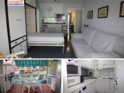 Apartamento en venta en Salou, Platja de Llevant Costa...