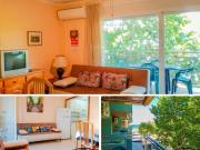Apartamento en venta en Salou, Platja de Llevant Costa...