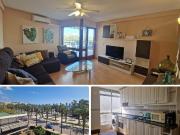 Apartamento en venta en Salou, Platja de Llevant Costa...