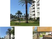 Apartamento en venta en Salou, Platja de Llevant Costa...