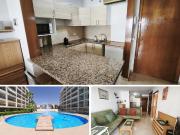 Apartamento en venta en Salou, Platja de Llevant Costa...