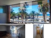Apartamento en venta en Salou, Platja de Llevant Costa...