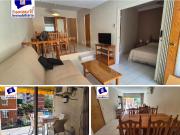 Apartamento en venta en Salou, Platja de Llevant Costa...