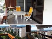 Apartamento en venta en Salou, Platja de Llevant Costa...