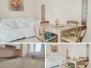 Apartamento en venta en Salou, Platja de Llevant Costa...