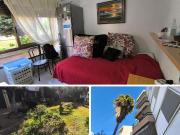 Apartamento en venta en Salou, Platja de Llevant Costa...