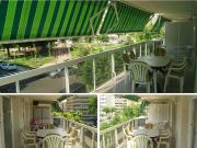 Apartamento en venta en Salou, Platja de Llevant Costa...
