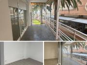 Apartamento en venta en Salou, Platja de Llevant Costa...